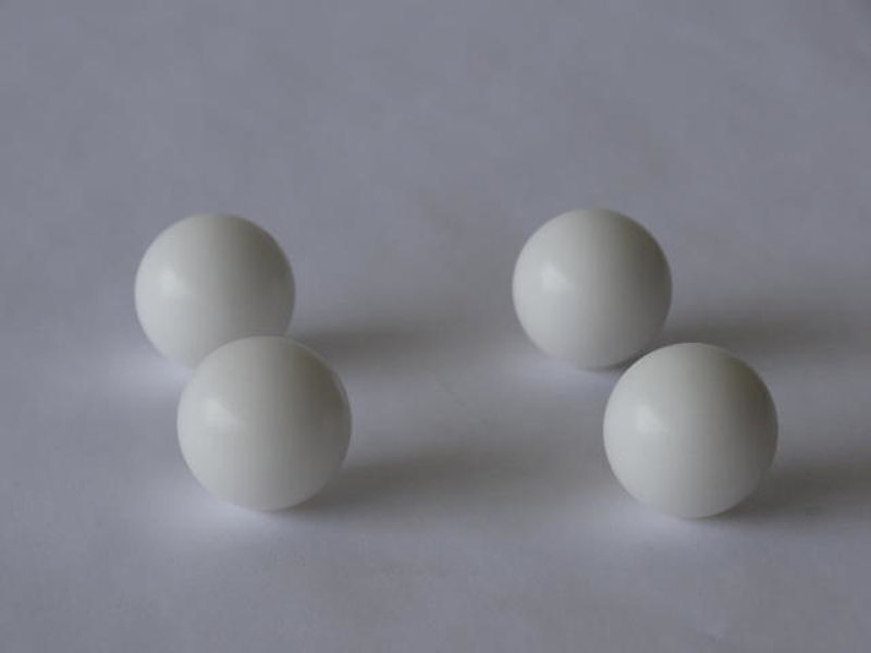 Viomes omniroll wheels 4pcs, , medium-null