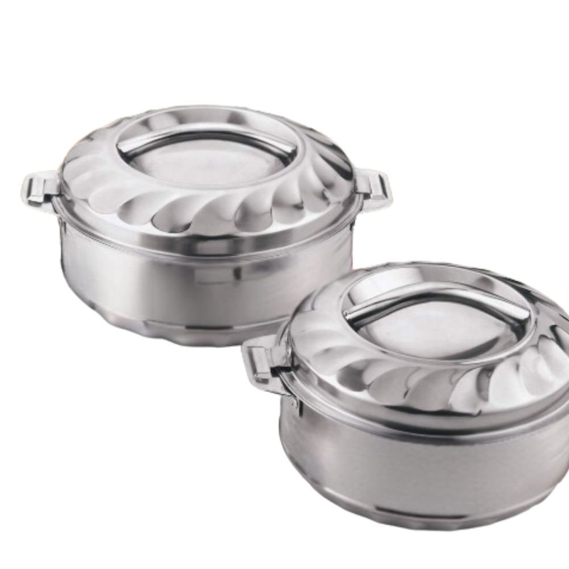 &Theta;&epsilon;&rho;&mu;&omicron;&sigmaf; &phi;&alpha;&gamma;&eta;&tau;&omicron;&upsilon; stainless steel 25l, , medium-null