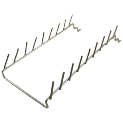 Holder for flat keys, , medium