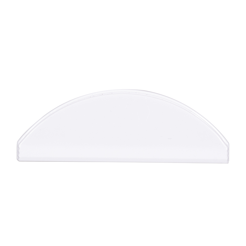 Product image: Globostar® gls-60158, , medium-null