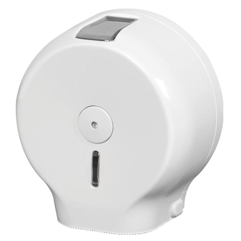 Toilet paper dispenser &nu;&omicron;3444-0 white, , medium-null