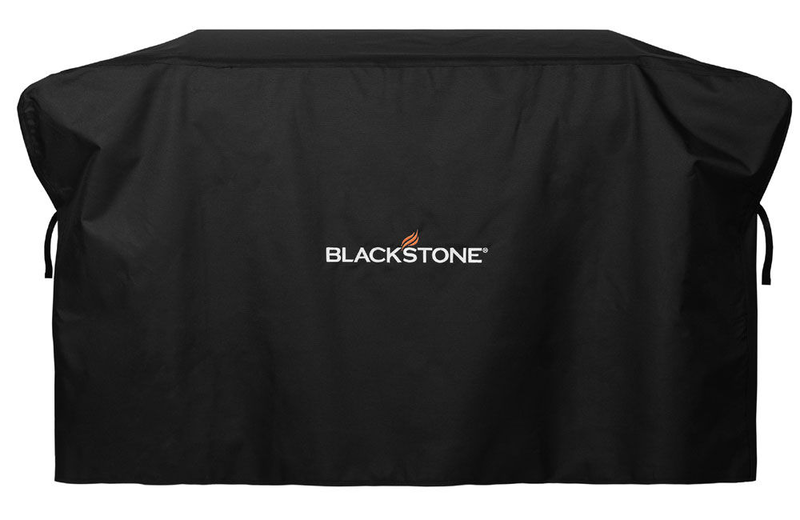 Blackstone 36" classic griddle cover (175,2cm x 66cm x 90,1cm), , medium image number null