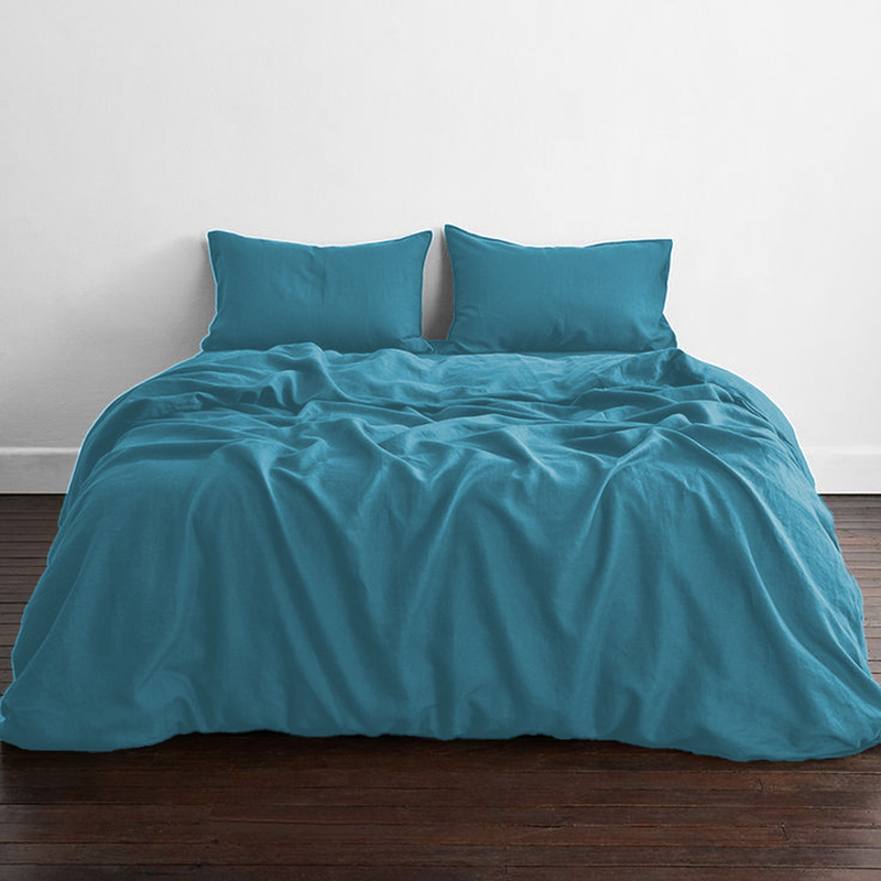 Product image: Sheet sets for all seasons #bsa260-null