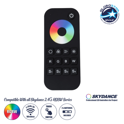 Globostar® gls-71548