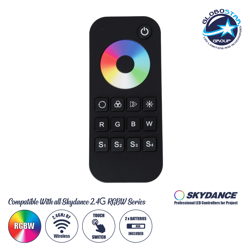 Globostar® gls-71548, , medium image number null