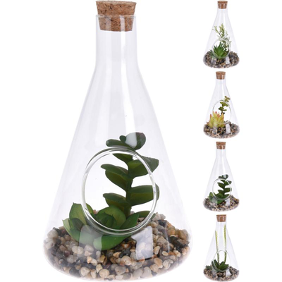 &Phi;&upsilon;&tau;&omicron; &sigma;&epsilon; &gamma;&upsilon;&alpha;&lambda;&iota;&nu;&omicron; &delta;&omicron;&chi;&epsilon;&iota;&omicron; 10x17&epsilon;&kappa; - 4 &delta;&iota;&alpha;&phi;&omicron;&rho;&epsilon;&tau;&iota;&kappa;&alpha; &sigma;&chi;&epsilon;&delta;&iota;&alpha;, , medium