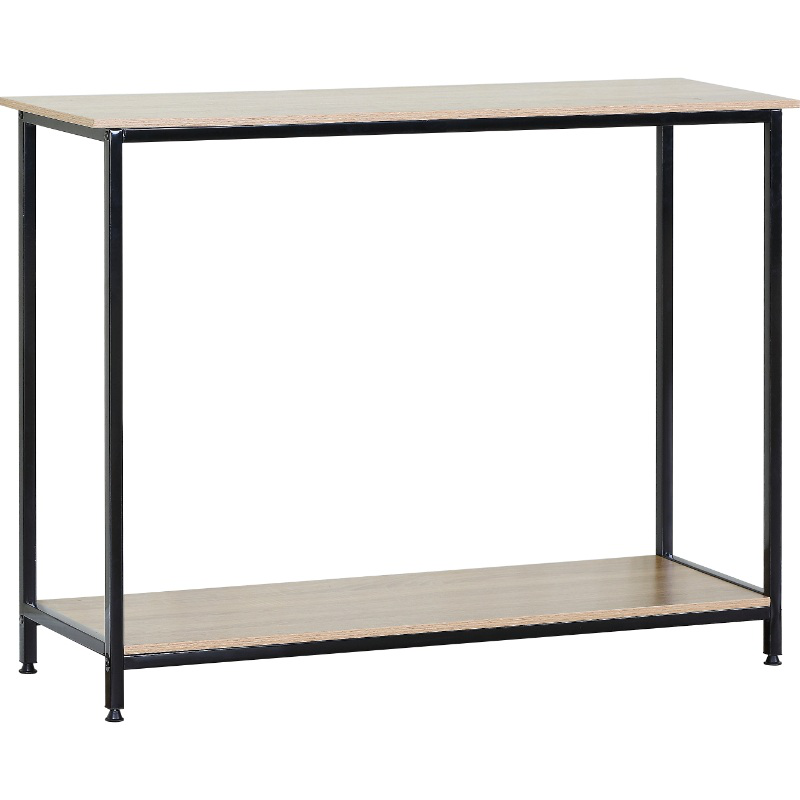 Maroco &tau;&rho;&alpha;&pi;&epsilon;&zeta;&iota; &kappa;&omicron;&nu;&sigma;&omicron;&lambda;&alpha;&sigmaf;, , medium-null