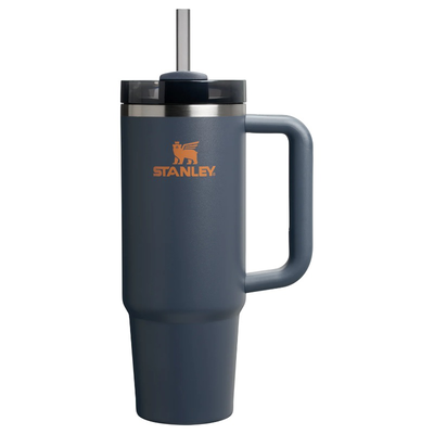 Stanley quencher h2.0 flowstate tumbler 0.89l - twilight, , medium