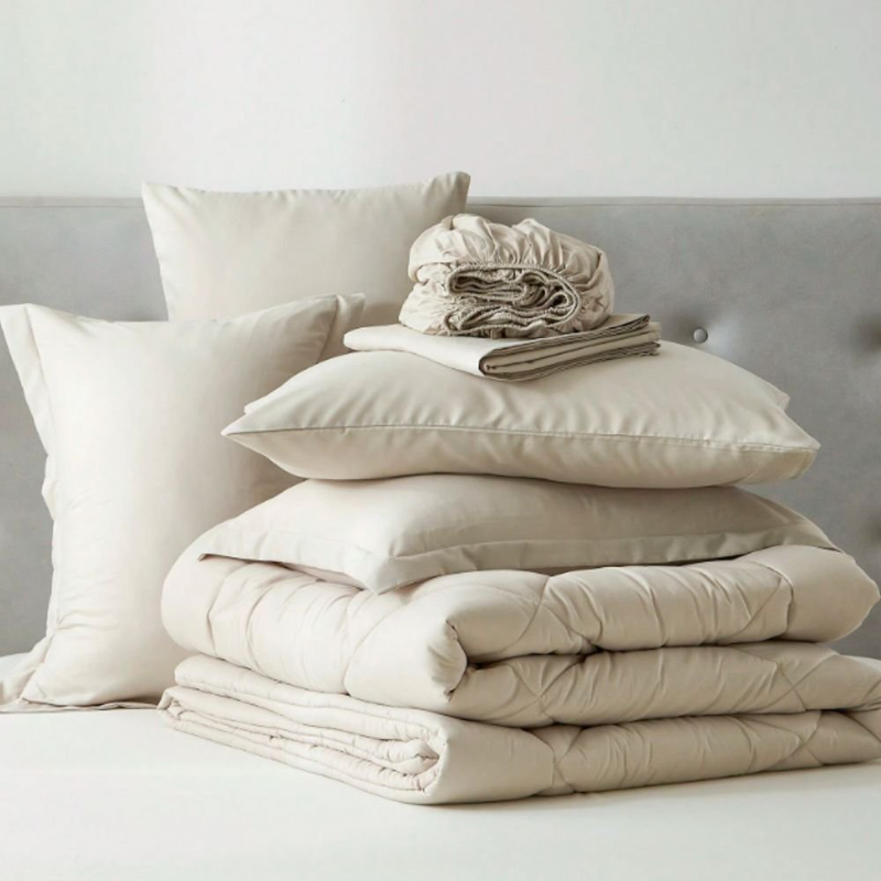 Product image: Rizzoli πάπλωμα ημίδιπλο 180x240cm απαλή αίσθηση & ποιοτική κατασκευή, , medium-null