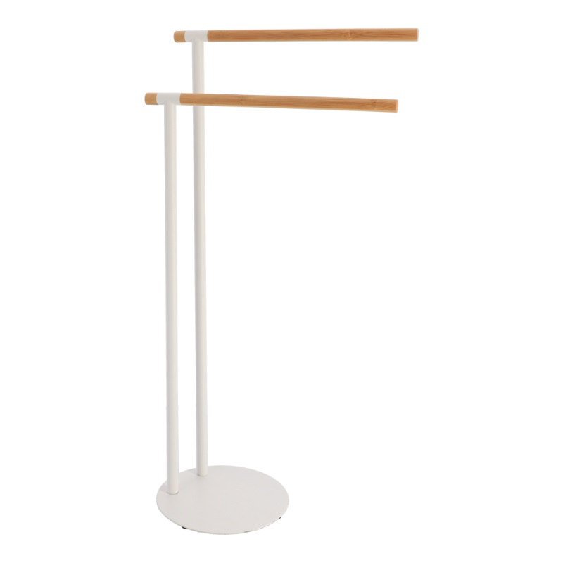 Tendance &sigma;&tau;&alpha;&nu;&tau; &pi;&epsilon;&tau;&sigma;&epsilon;&tau;&omega;&nu; - &mu;&pi;&alpha;&mu;&pi;&omicron;&upsilon;/&lambda;&epsilon;&upsilon;&kappa;&omicron;, , medium-null