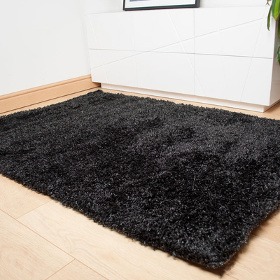 Ros 135x190cm black, , medium