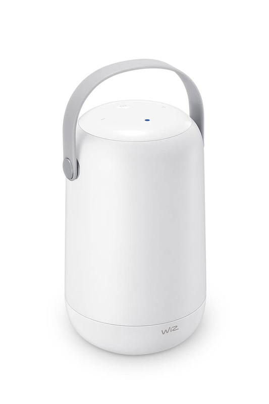 Wiz mobile portable light eu, , medium-null