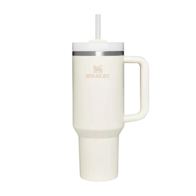 Stanley quencher 1.18l - &kappa;&rho;&epsilon;&mu;, , medium