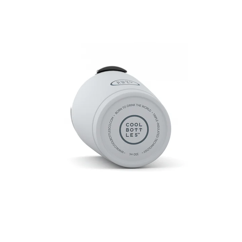 Mono white 550ml, , medium-null