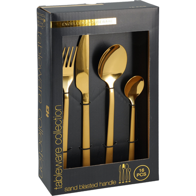 &Sigma;&epsilon;&tau; &mu;&alpha;&chi;&alpha;&iota;&rho;&omicron;&pi;&eta;&rho;&omicron;&upsilon;&nu;&omega;&nu; 16 &tau;&epsilon;&mu; - &chi;&rho;&upsilon;&sigma;&omicron;, , medium