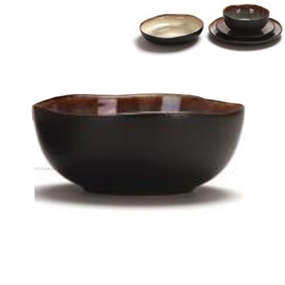 Studio house mira &mu;&pi;&omicron;&lambda; 16x16x7cm - &kappa;&alpha;&phi;&epsilon;, , medium