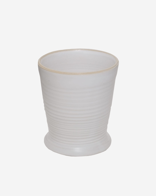 Klisidi cup / lines, , medium