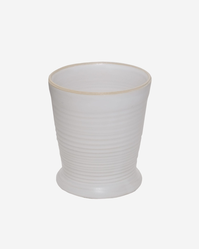 Klisidi cup / lines, , medium-null