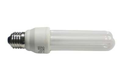 Replacement lamp (157562), , medium