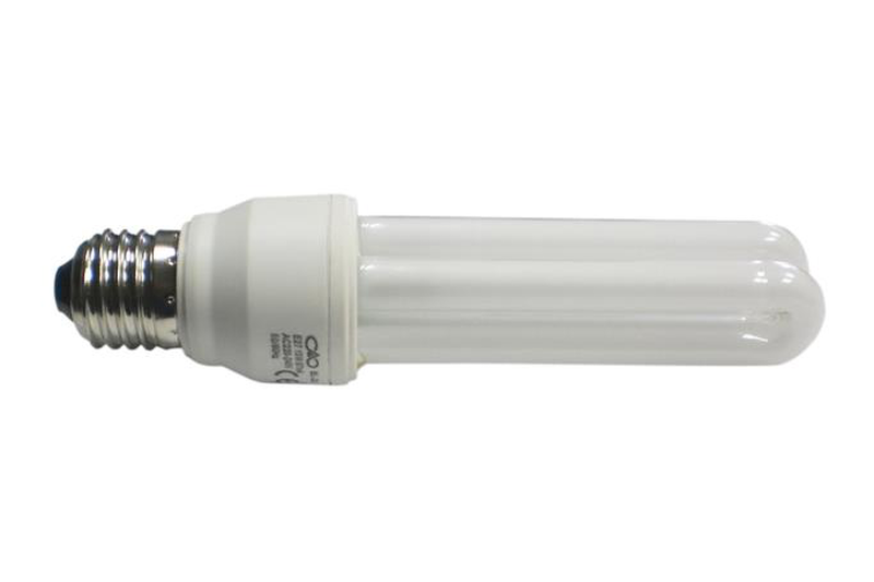 Product image: Replacement lamp (157562)-null