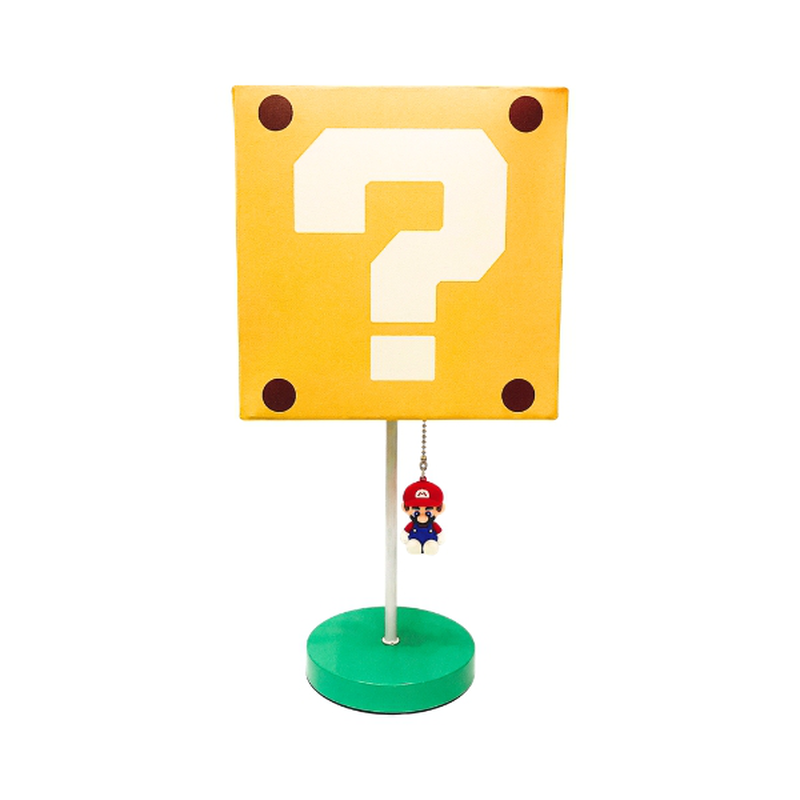 &Epsilon;&pi;&iota;&tau;&rho;&alpha;&pi;έ&zeta;&iota;&omicron; &phi;&omega;&tau;&iota;&sigma;&tau;&iota;&kappa;ό super mario question block &mu;&epsilon; &kappa;&rho;&epsilon;&mu;&alpha;&sigma;&tau;ό mario, , medium-null