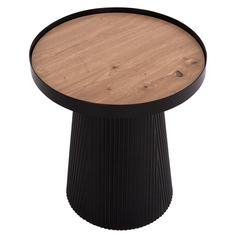 Side table, , medium image number null