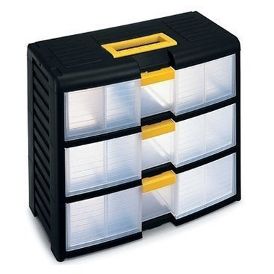 Store-age 42002 blu, , medium