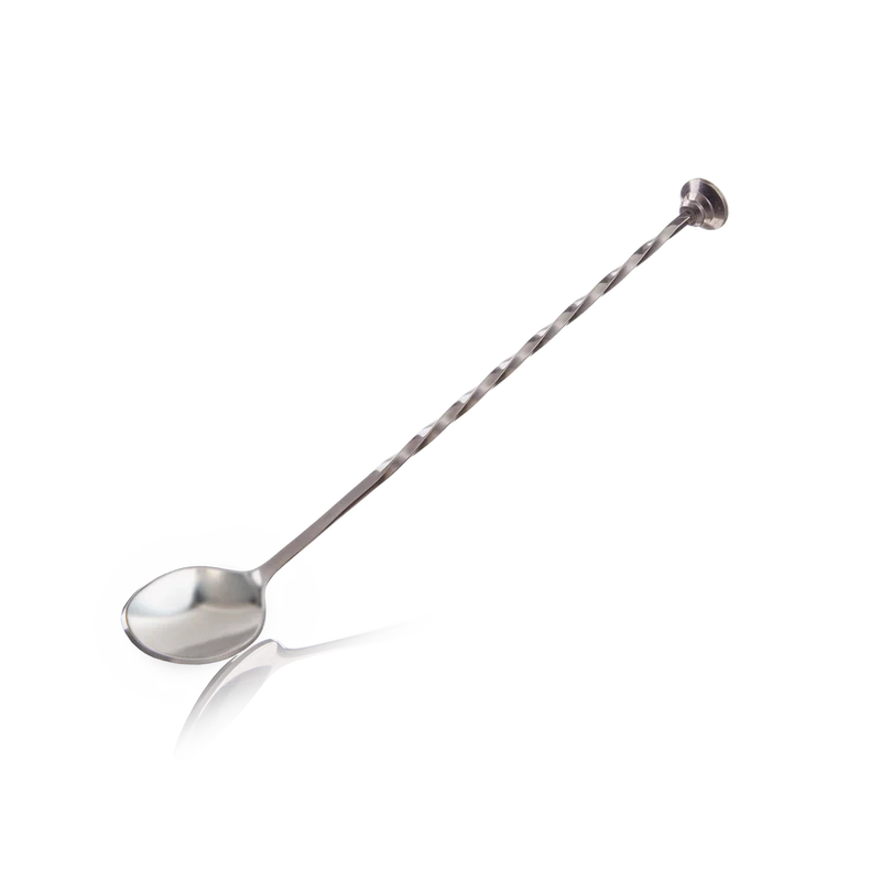 Product image: Κουτάλι vacu vin από ανοξείδωτο ατσάλι iic78623606, , medium-null