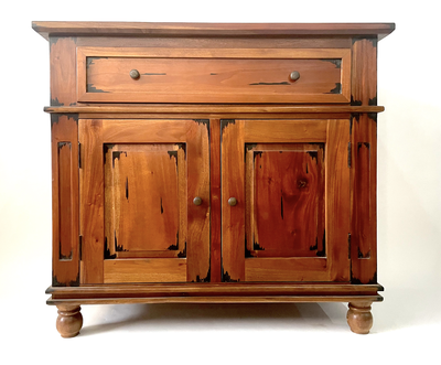 Buffet cabinet, , medium