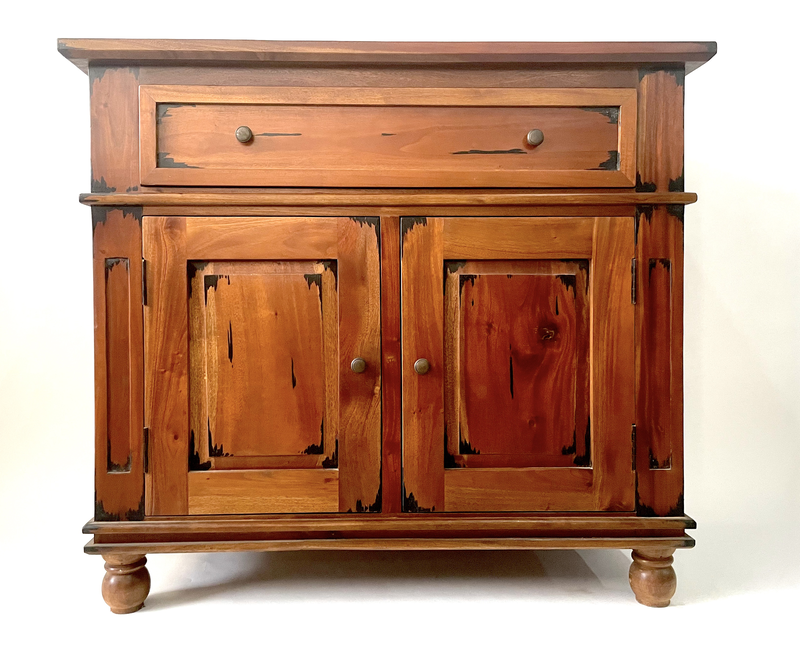 Buffet cabinet, , medium-null