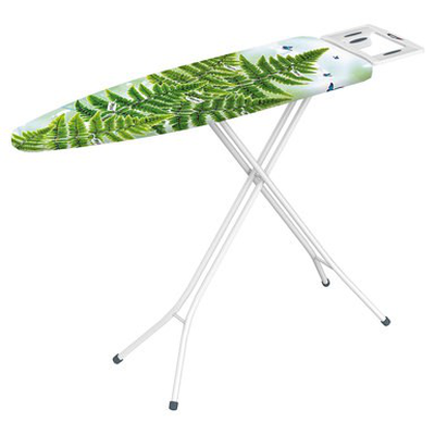 Gimi ironing board leo 110x33cm, , medium