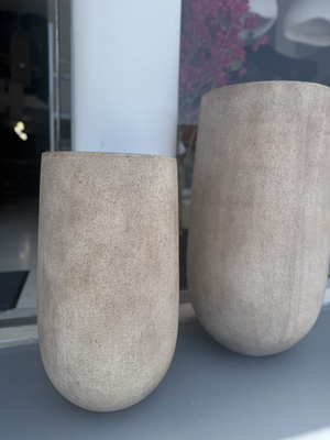 High balloon tera -small, , medium