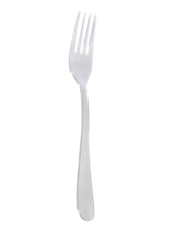Lifestyle dinner fork x3 802-w 18/10, , medium-null