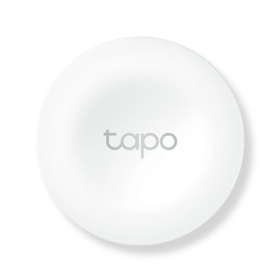 Tapo s200b tp-link έξυπνο κουμπί πλήρης έλεγχος του σπιτιού με μια κίνηση, , medium