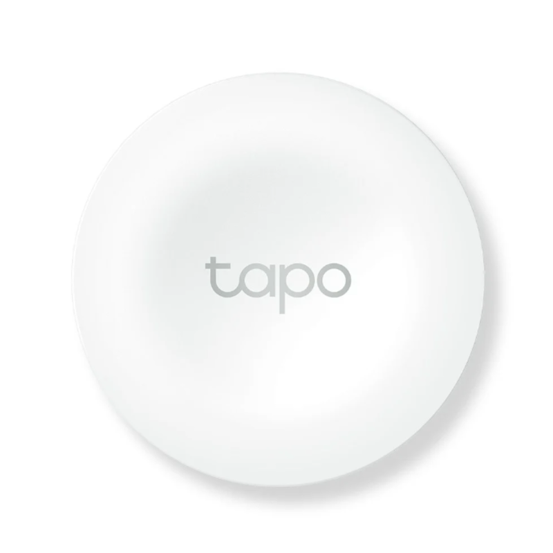 Tapo s200b tp-link έξυπνο κουμπί πλήρης έλεγχος του σπιτιού με μια κίνηση, , medium-null
