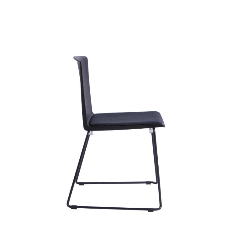 Lily &kappa;&alpha;&rho;&epsilon;&kappa;&lambda;&alpha; &sigma;&upsilon;&nu;&epsilon;&delta;&rho;&iota;&alpha;&sigma;&epsilon;&omega;&nu; - &mu;&alpha;&upsilon;&rho;&omicron;, , medium-null