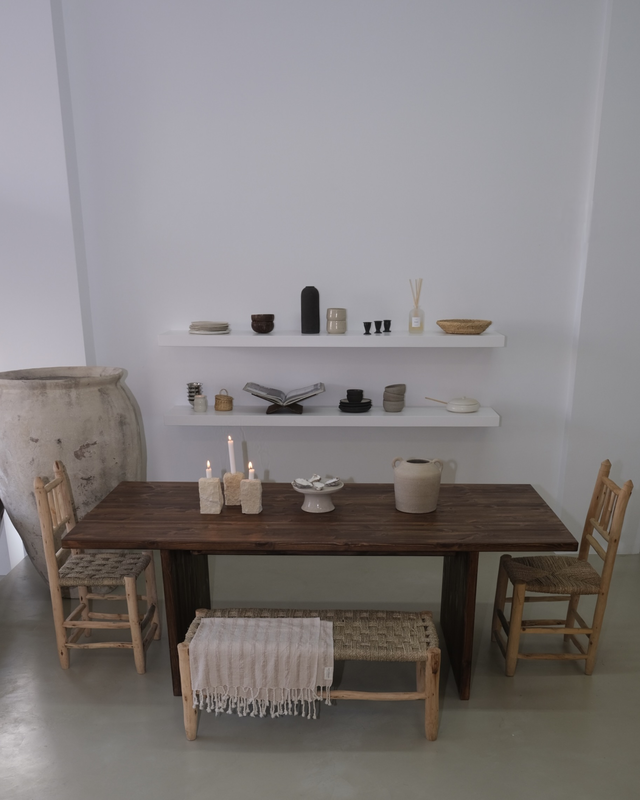 Sarma chair, , medium-null