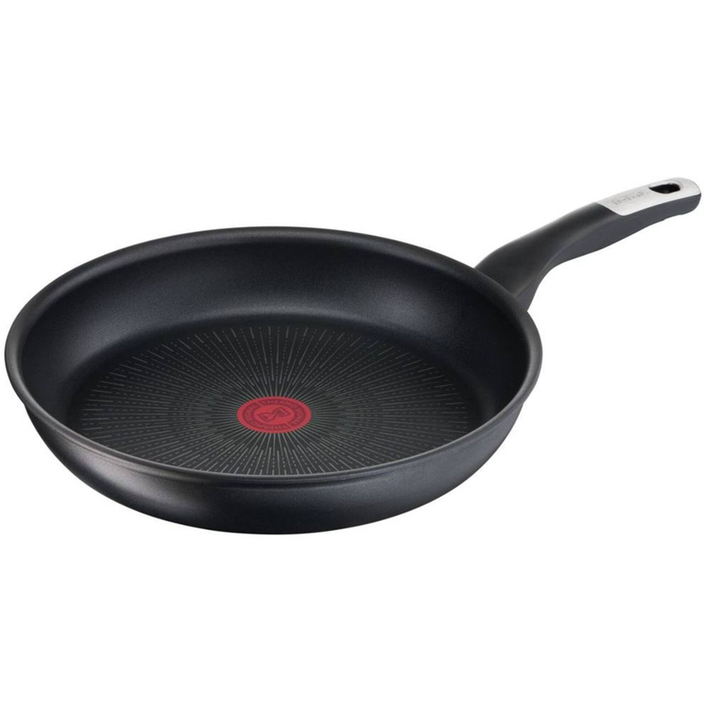 Tefal unlimited frypan 20cm induc. G25502, , medium-null