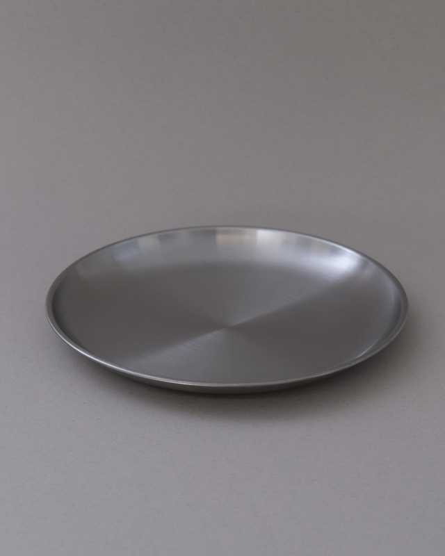 Pegomas large plate, , medium-null