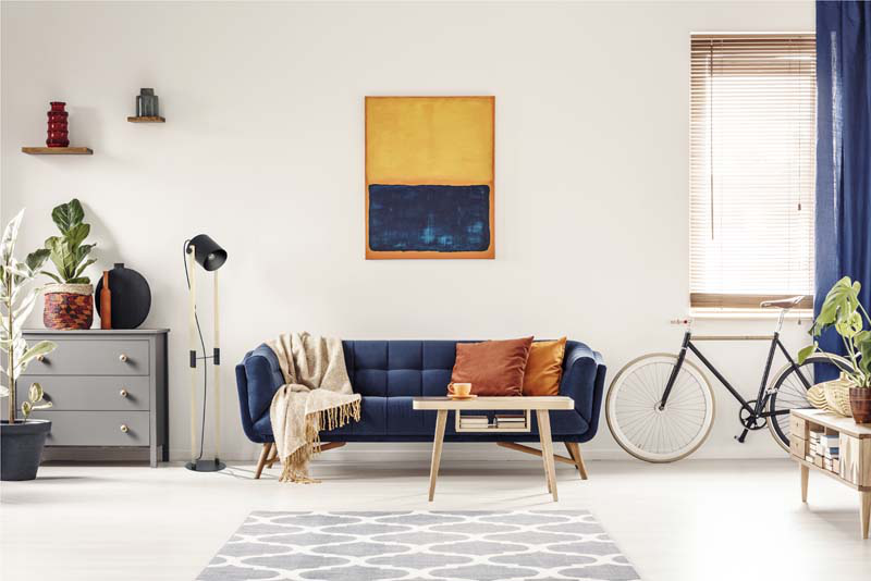 Product image: Eglo 'hornwood' φωτιστικο δαπεδου 1xe27, , medium-null