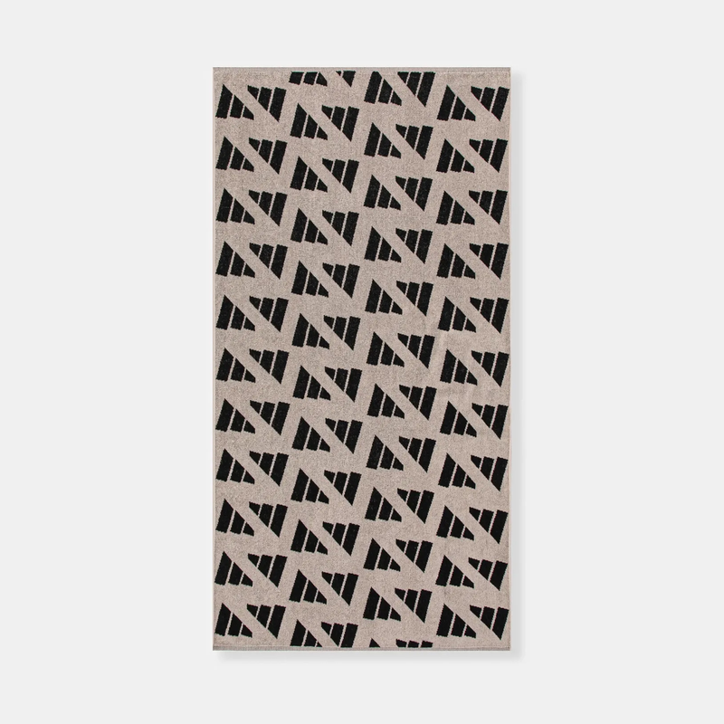 Adidas performance aop towel selure jg5780, , medium-null