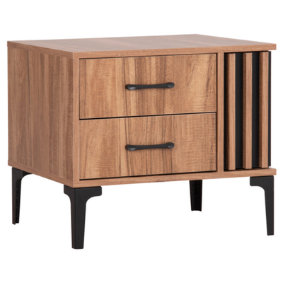 Homemarkt harry &kappa;&omicron;&mu;&omicron;&delta;&iota;&nu;&omicron; &mu;&epsilon;&lambda;&alpha;&mu;&iota;&nu;&eta;&sigmaf; &mu;&epsilon; &sigma;&upsilon;&rho;&tau;&alpha;&rho;&iota; 55x43x48cm - &delta;&rho;&upsilon;&sigmaf;/&mu;&alpha;&upsilon;&rho;&omicron;, , medium