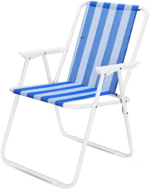 Product image: Spring chair high back, , medium-null