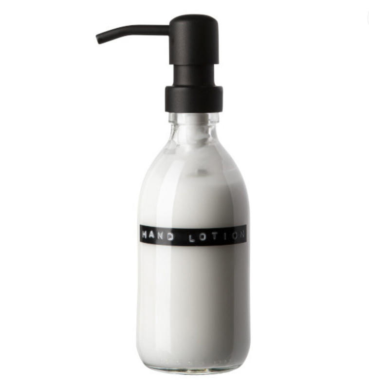 Giftbox lovely hands, , medium-null