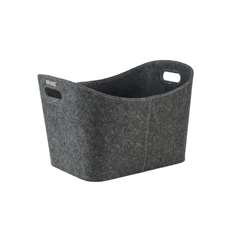 Bronx wood storage box 53.5x43xh36cm, , medium-null