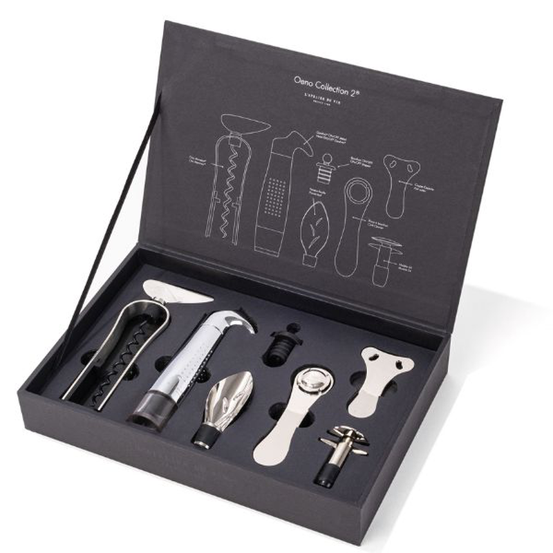 Oeno collection 2, , medium-null
