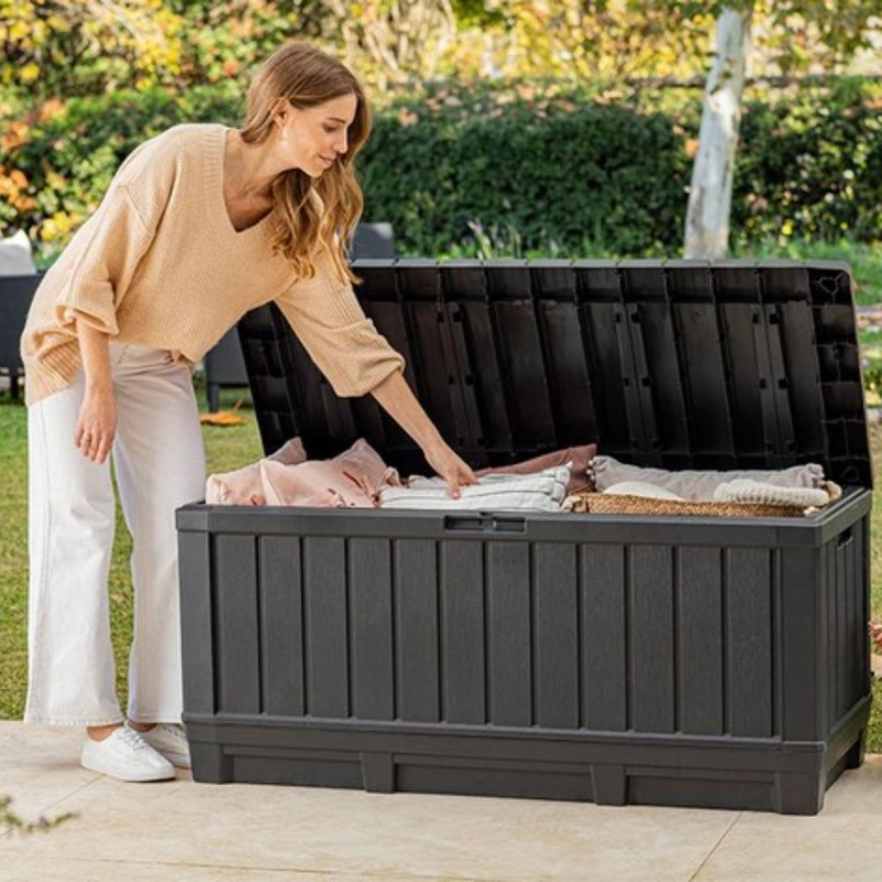 Kentwood &kappa;&omicron;&upsilon;&tau;ί &alpha;&pi;&omicron;&theta;ή&kappa;&epsilon;&upsilon;&sigma;&eta;&sigmaf; &epsilon;&xi;&omega;&tau;&epsilon;&rho;&iota;&kappa;&omicron;ύ &chi;ώ&rho;&omicron;&upsilon; 350l &sigma;&epsilon; &chi;&rho;ώ&mu;&alpha; &kappa;&alpha;&phi;έ &xi;ύ&lambda;&omicron;&upsilon; (128 x 53,6 x 59 &epsilon;&kappa;.), , medium-null