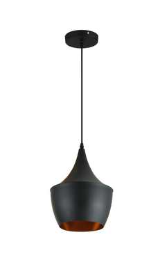 Superlights pendant light 1xe27, , medium