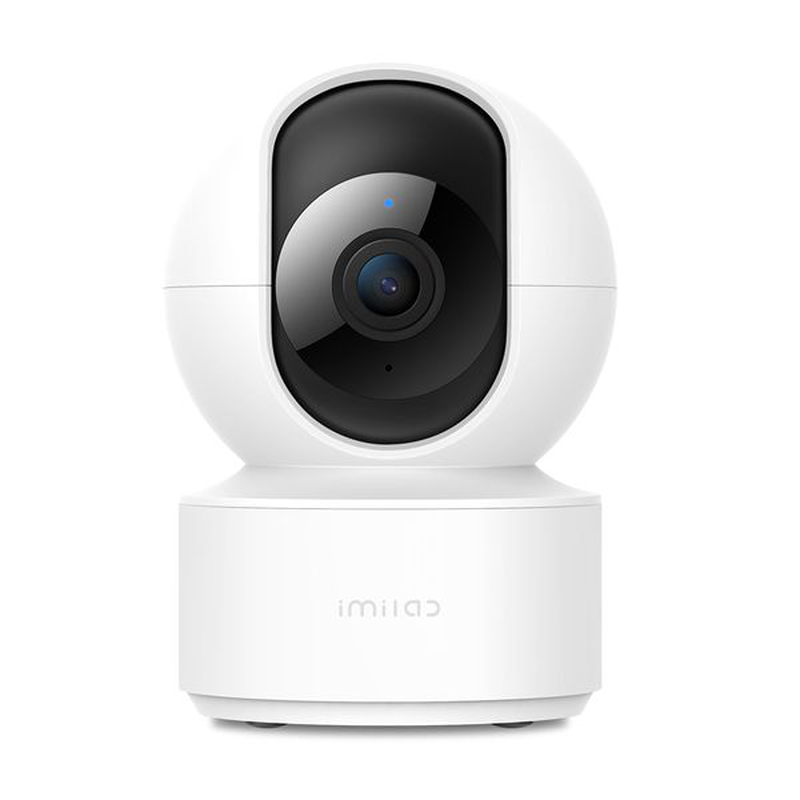 C21 2.5k security, , medium image number null