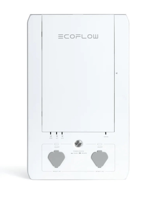 Ecoflow delta pro smart home panel, , medium